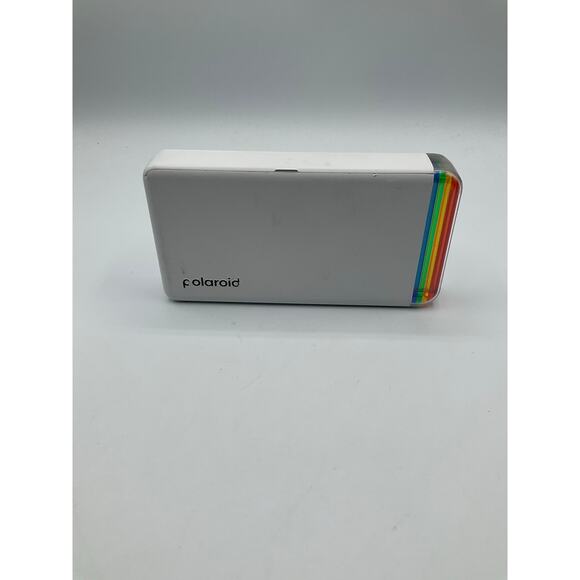 Polaroid Hi-Print Pocket Photo Printer, NO sheets/cartridge included - Picture 1 of 7